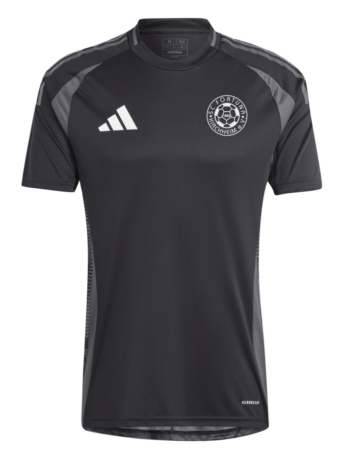 adidas Tiro 24 Competition Match Trikot