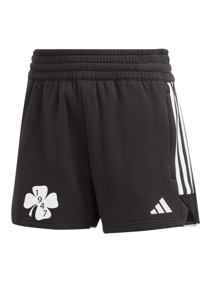adidas Tiro 23 League Sweatshorts Damen