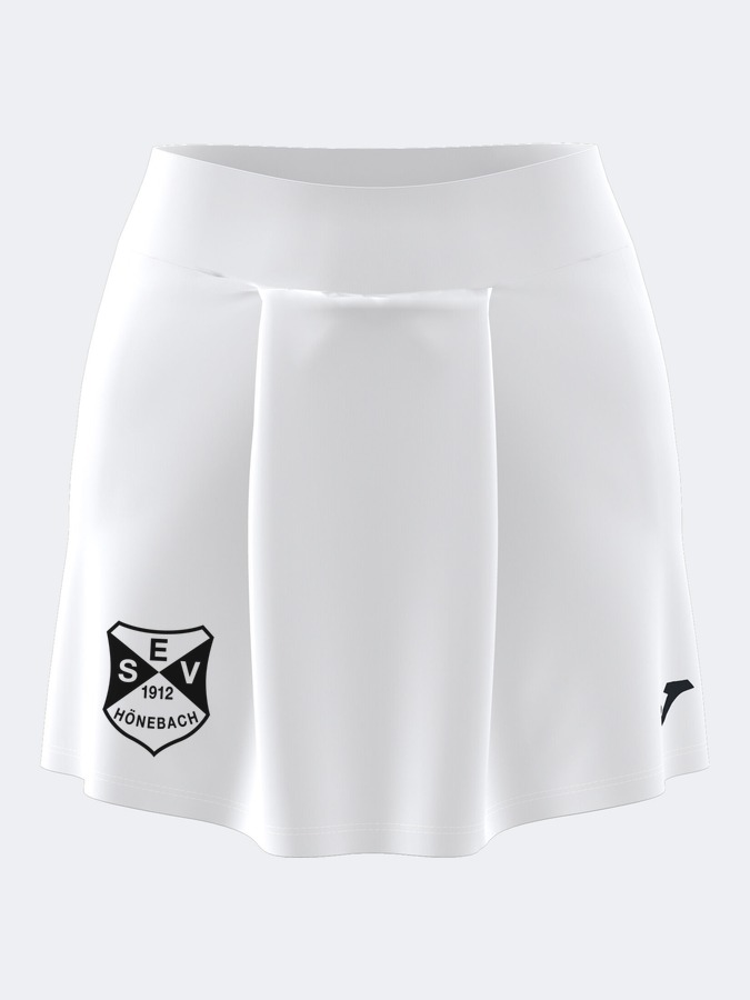 Joma Rock Torneo III Damen