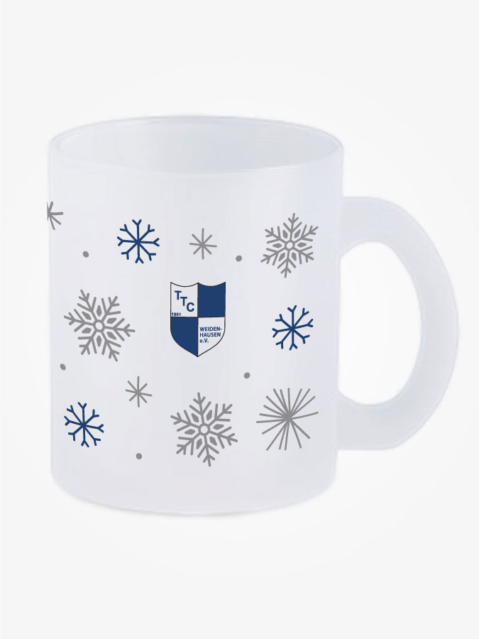 Glühweintasse Lüli