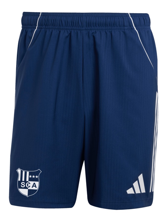 adidas Tiro 25 Competition Match Shorts