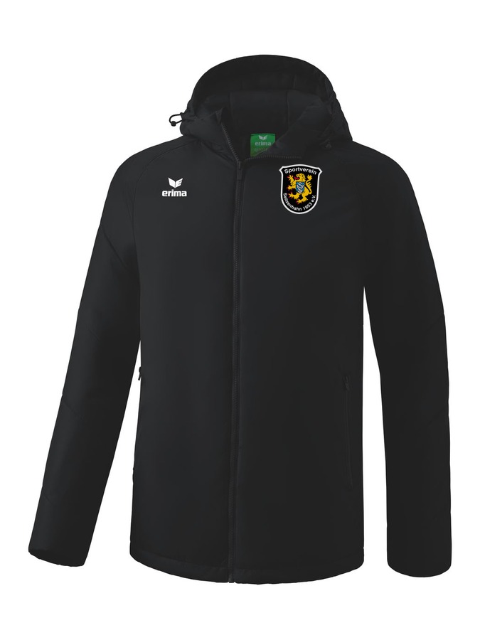 Erima Team Winterjacke