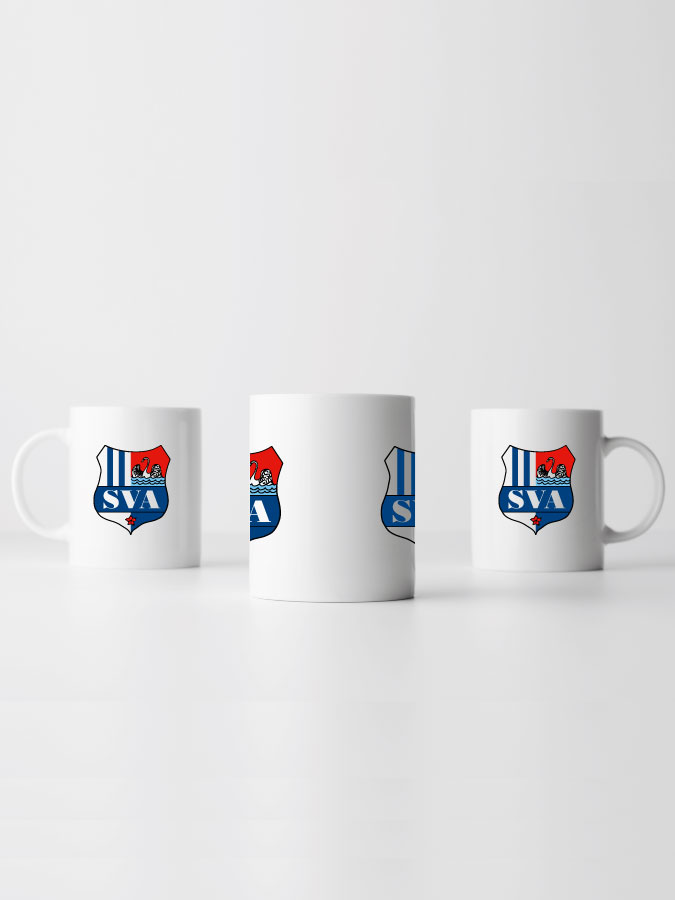 Tasse Logo