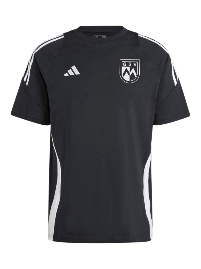 adidas Tiro 24 Sweat T-Shirt