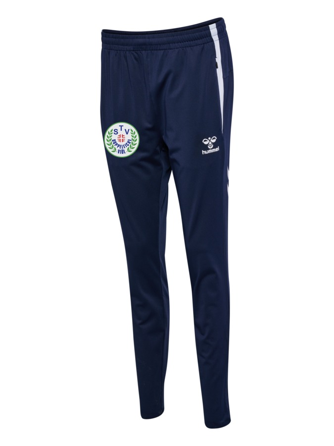 Hummel Lead 2.0 Training Pants Damen