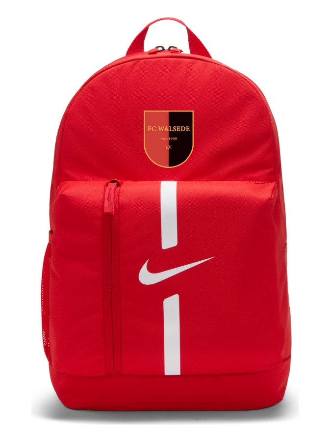 Nike Academy Team Rucksack (22L) Kinder