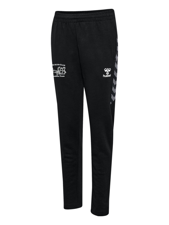 Hummel Authentic Co Training Pants