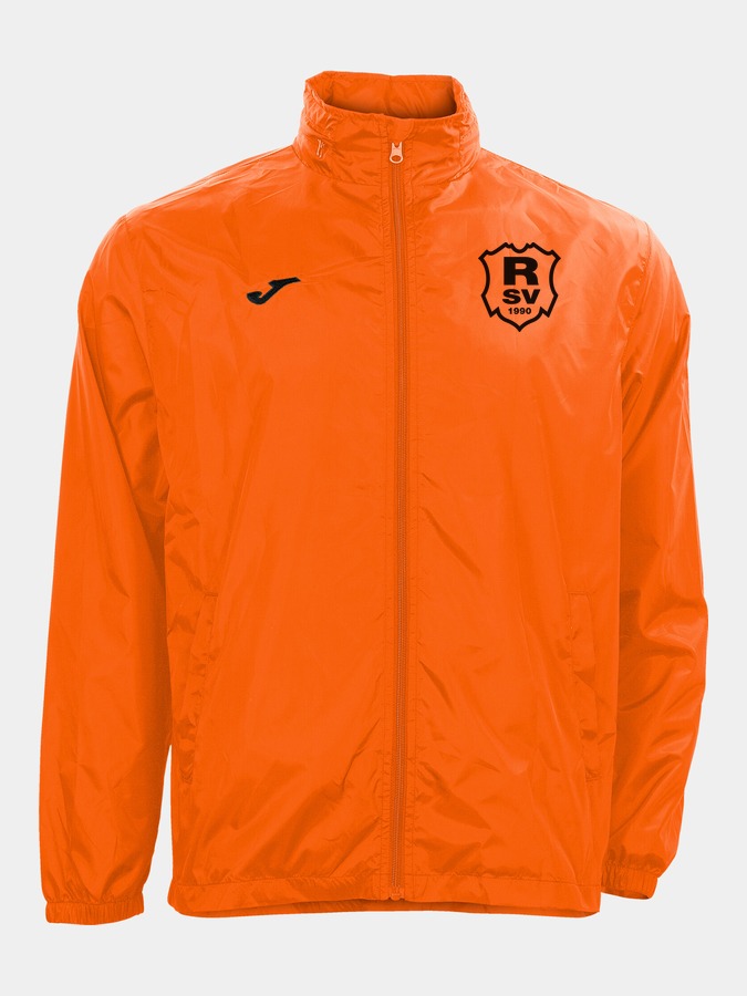 Joma Regenjacke Iris
