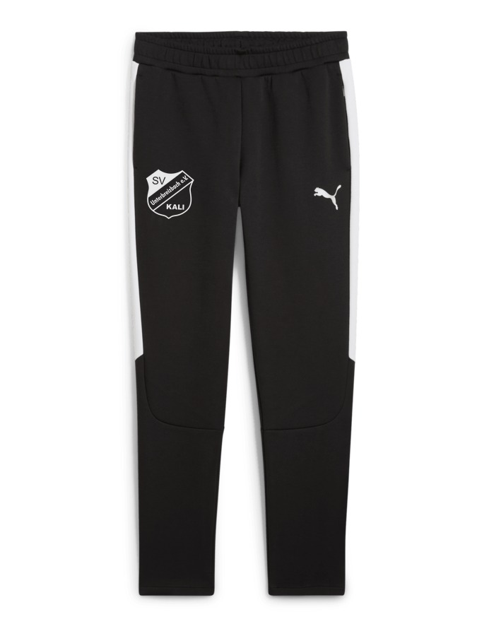 PUMA teamEVOSTRIPE Hose