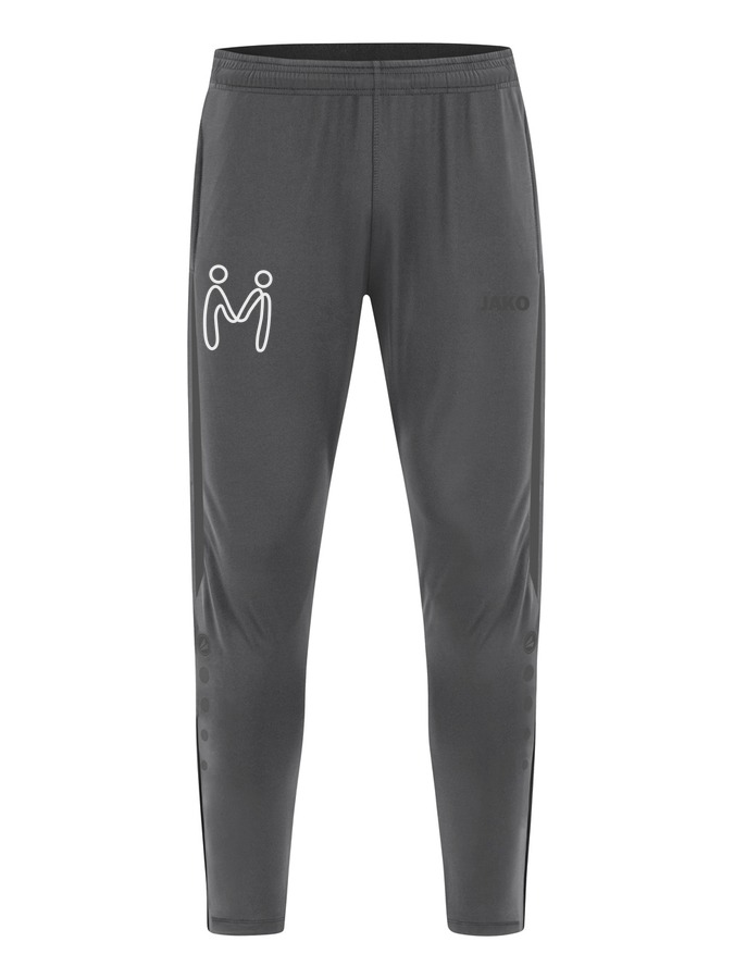 Jako Trainingshose Power