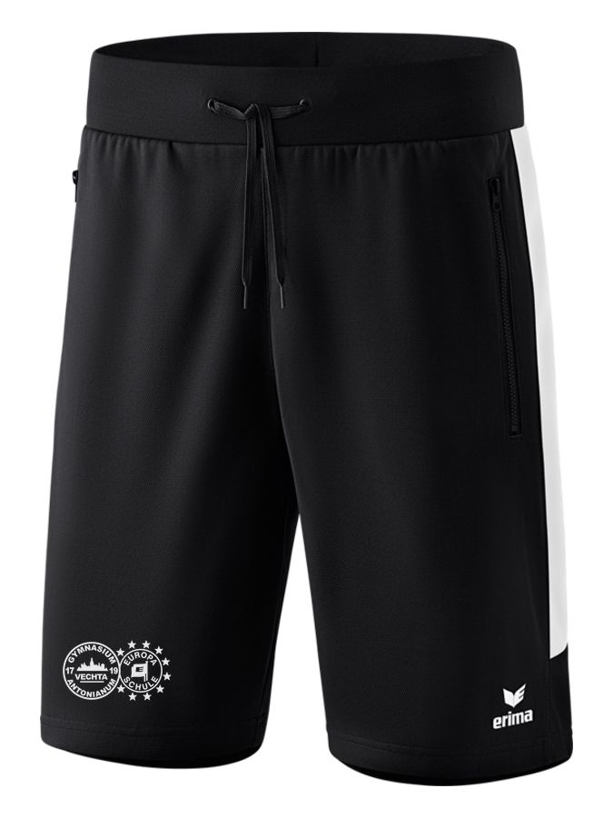 Erima Squad Worker Shorts