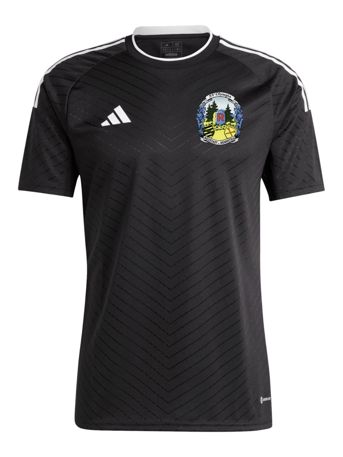 adidas Campeon 23 Trikot
