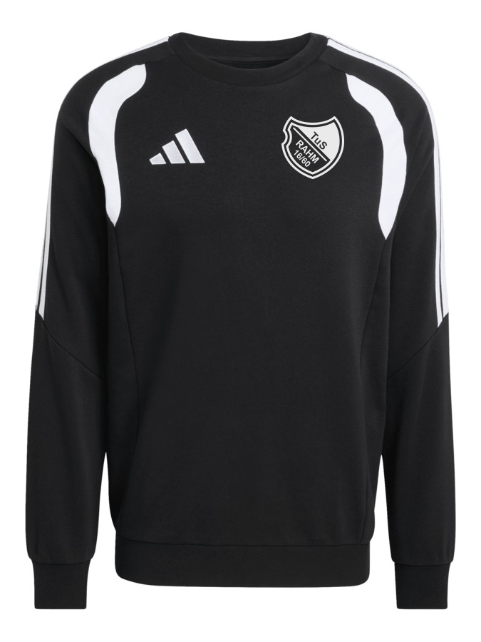 adidas Tiro 26 League Sweatshirt