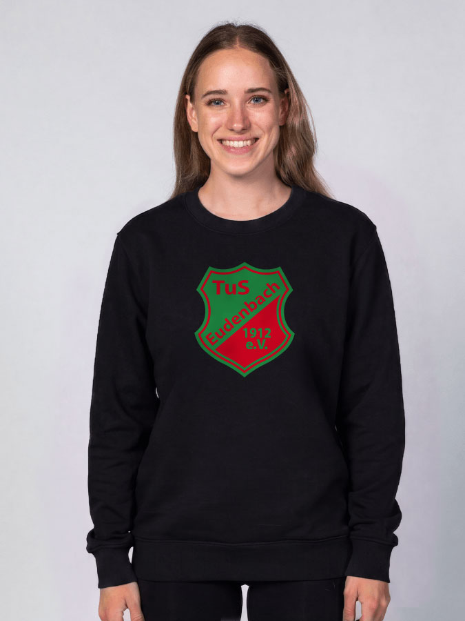 Sweatshirt Classic Unisex