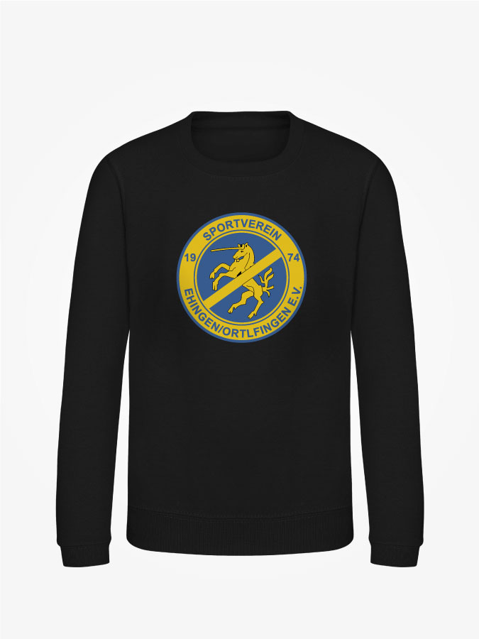 Sweatshirt Classic Kids