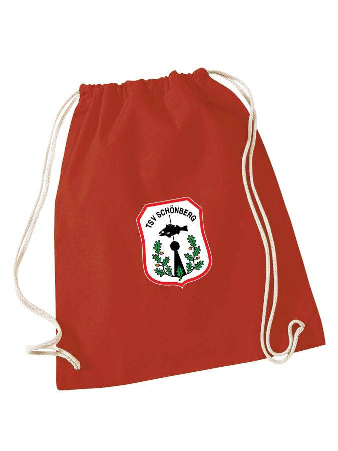 Gymbag
