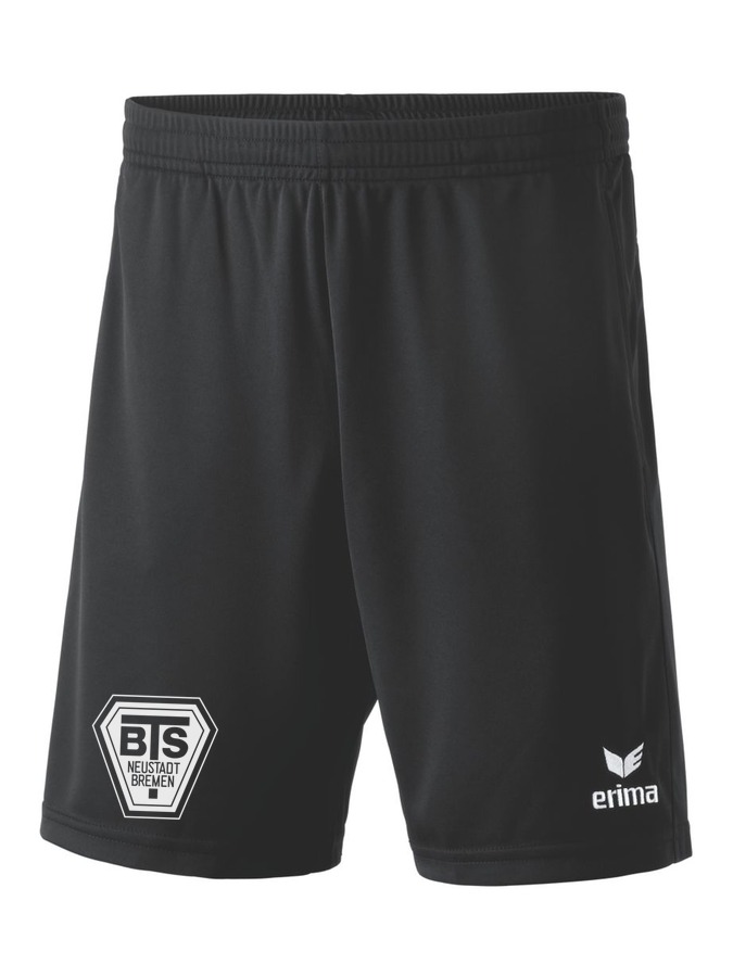 Erima Valencia Schiedsrichtershorts