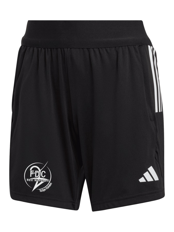 adidas Tiro 23 Competition Damen