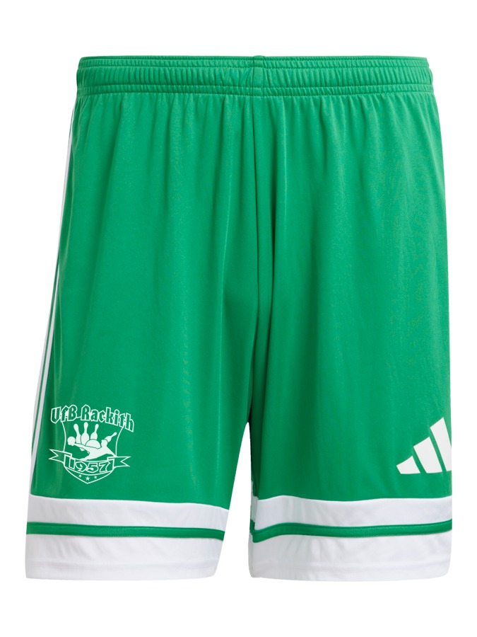 adidas Squadra 25 Shorts