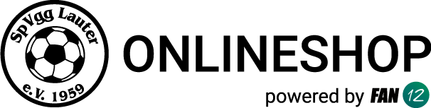 SpVgg Lauter e.V. 1959