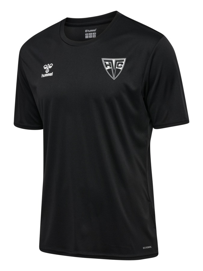 Hummel Essential Jersey Trikot