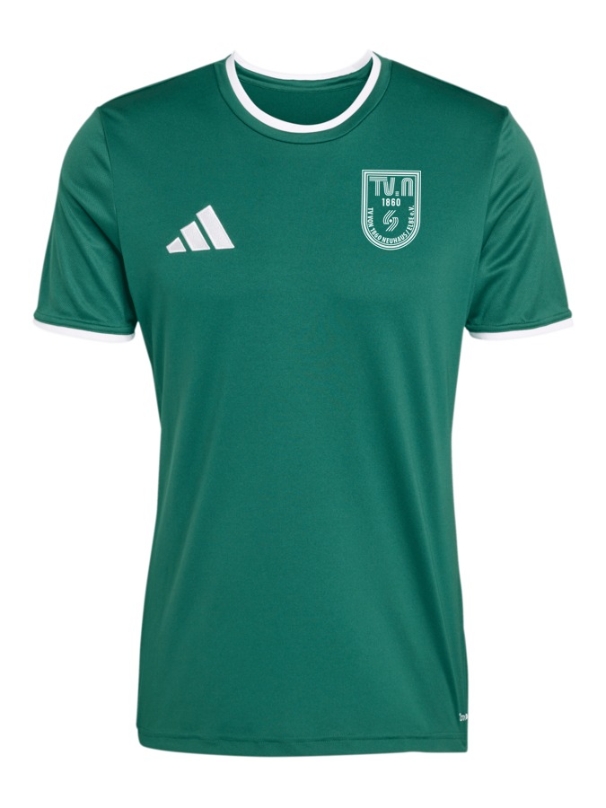 adidas Entrada 26 Trikot
