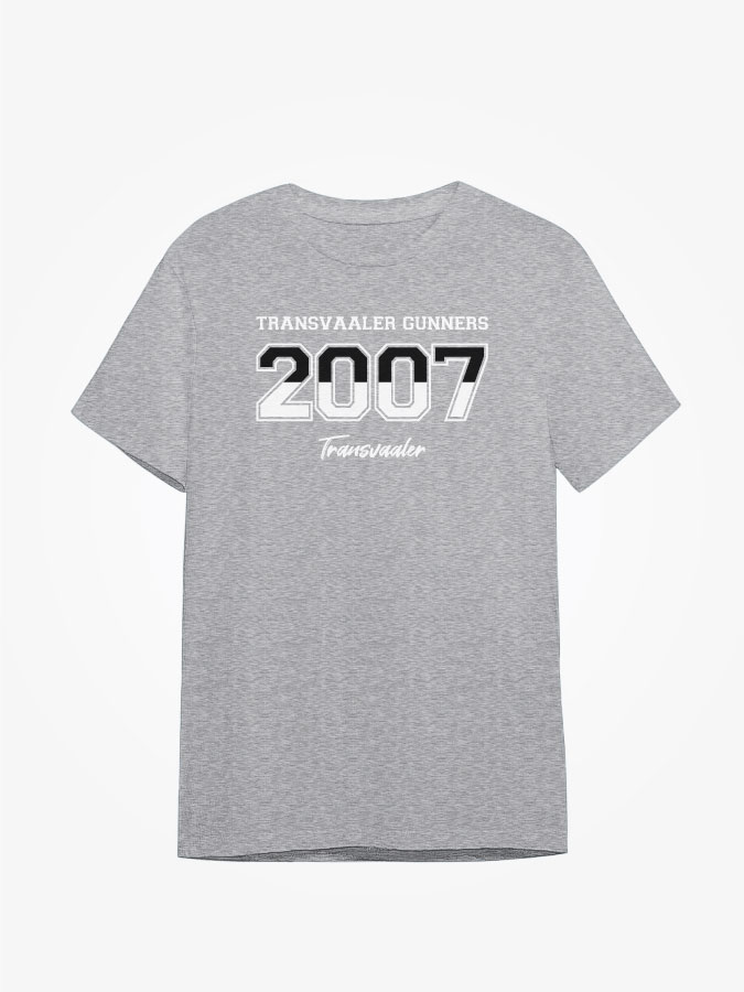 Shirt Established Kids