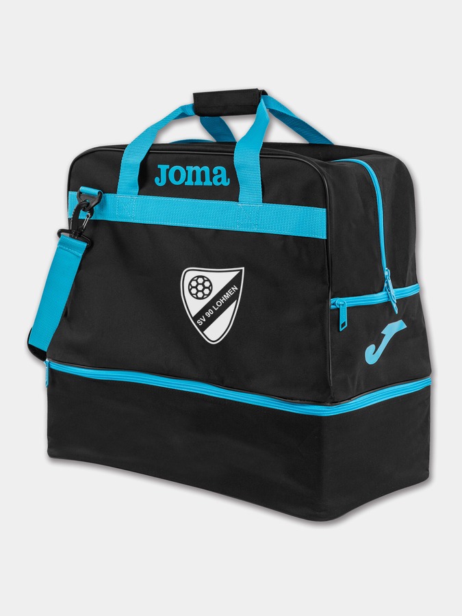 Joma Sporttasche Training 3 (L)
