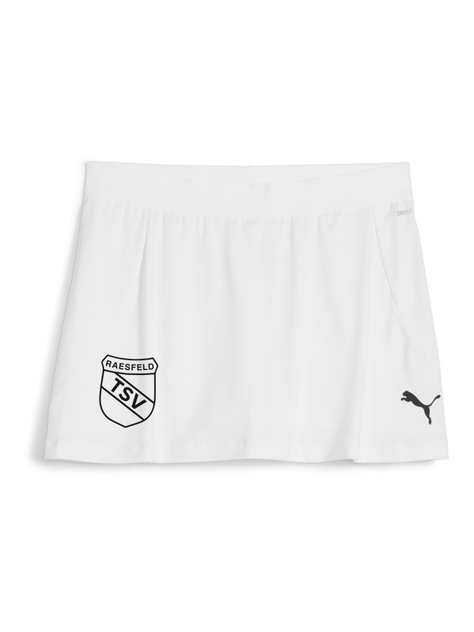 PUMA teamGOAL Rock