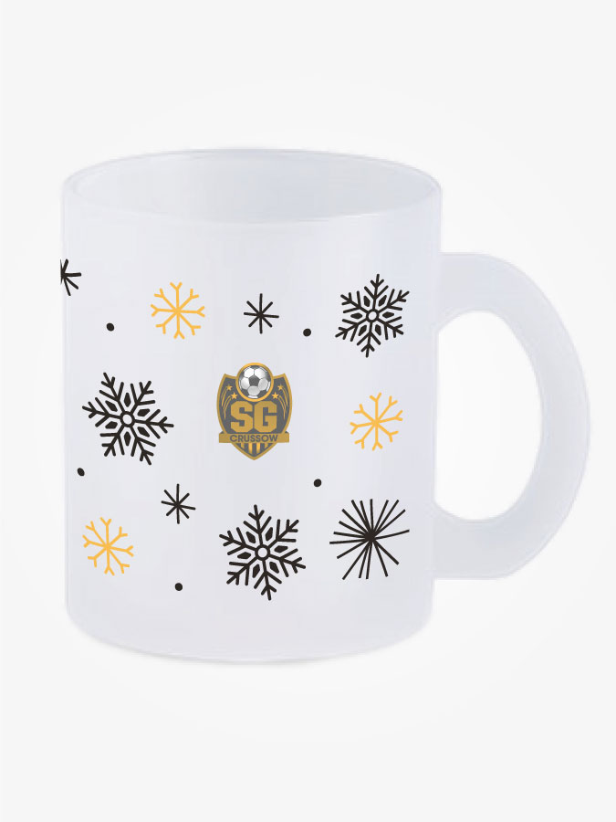 Glühweintasse Lüli