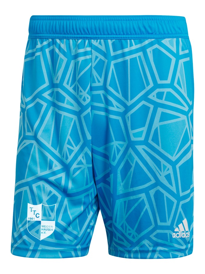 adidas Condivo 22 Torwartshorts