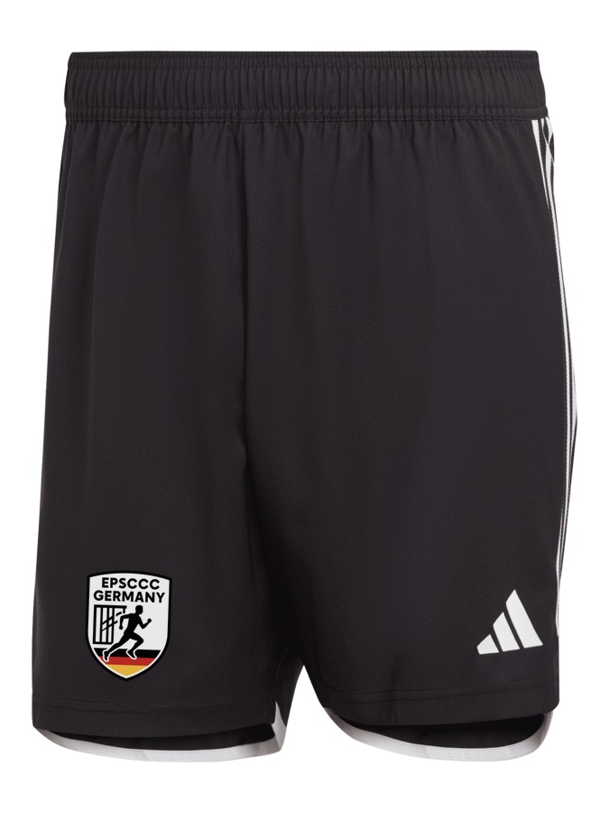 adidas Tiro 23 Competition Match Shorts