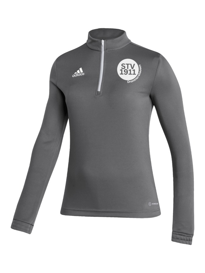 adidas Entrada 22 Trainingstop Damen