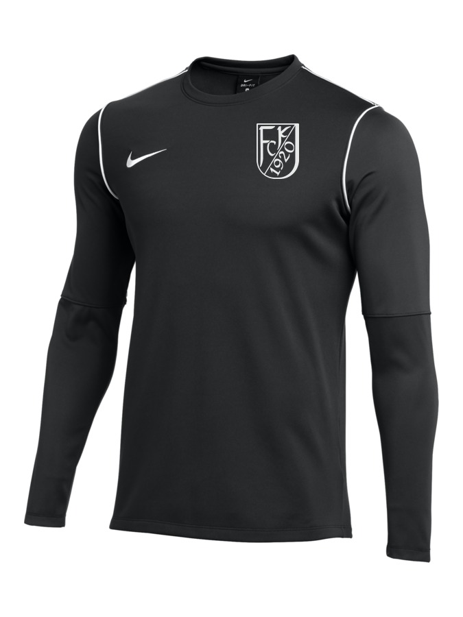 Nike Park 20 Langarm Top