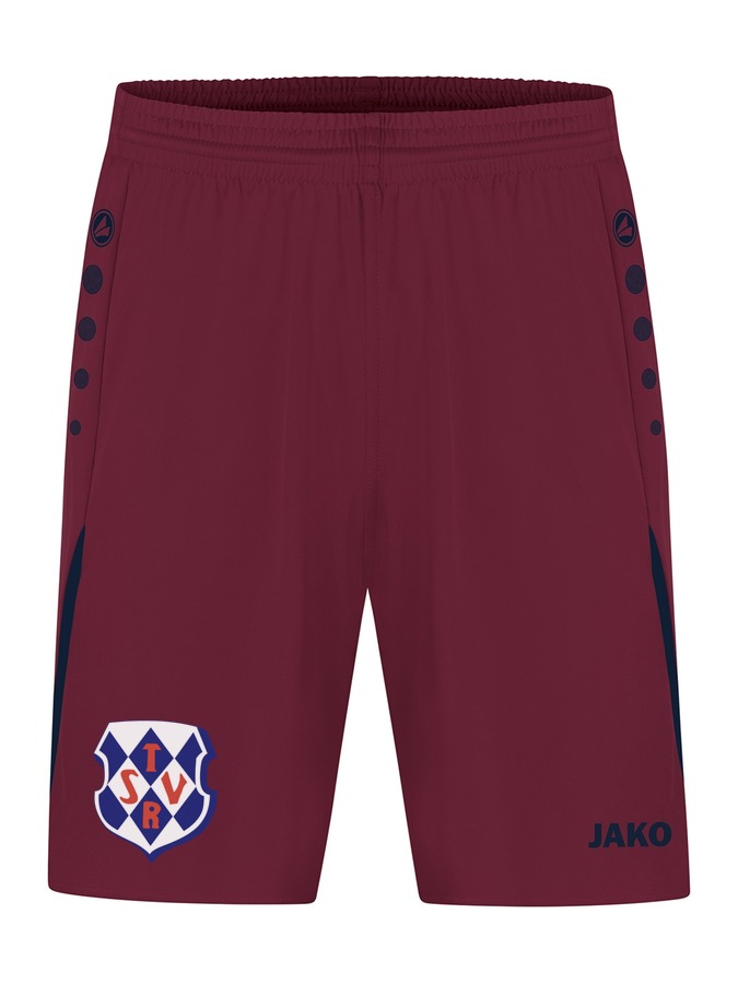 Jako Sporthose Challenge Damen