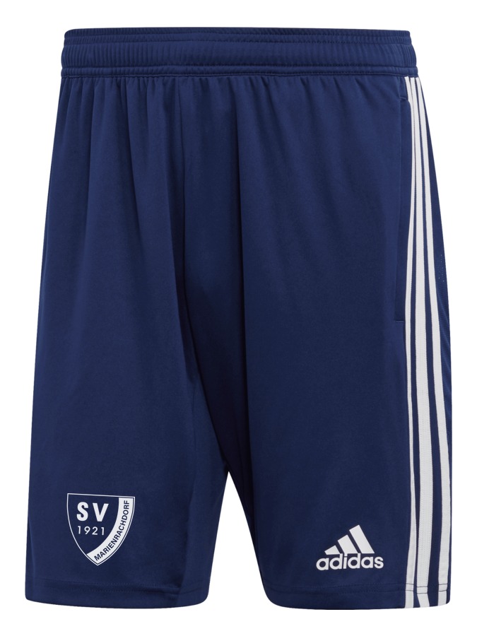 adidas Tiro 19 Trainingsshorts