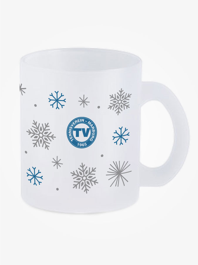 Glühweintasse Lüli