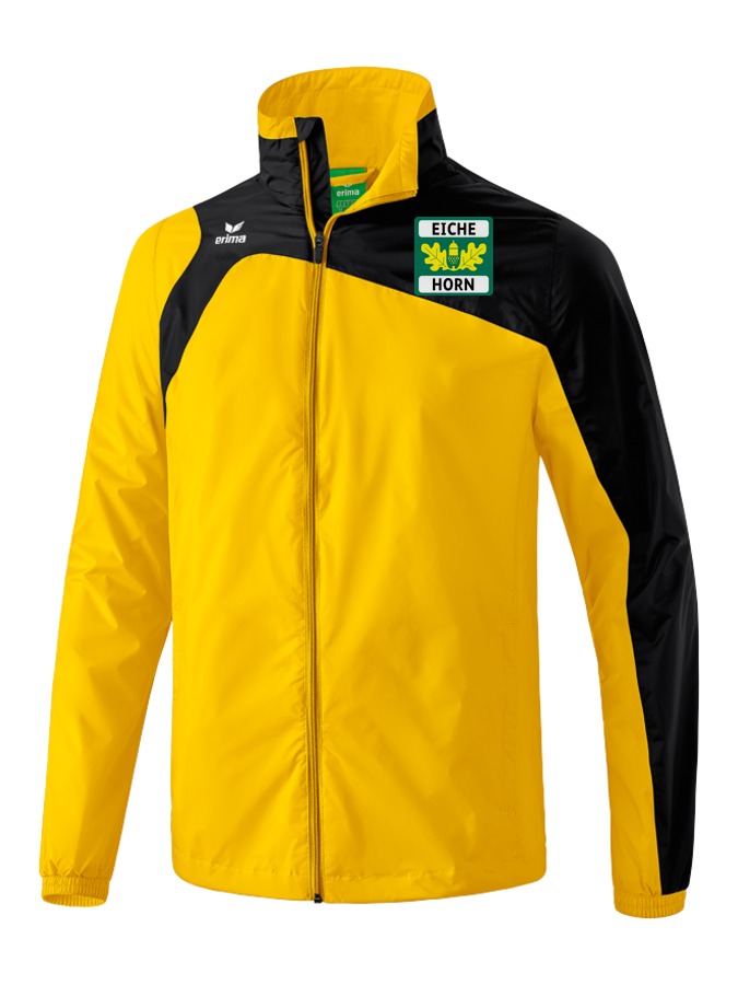 Erima Club 1900 2.0 Allwetterjacke
