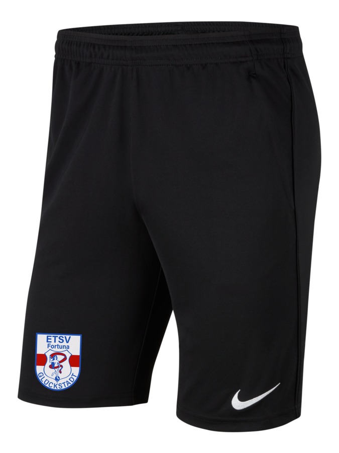 Nike Park 20 Knit Shorts