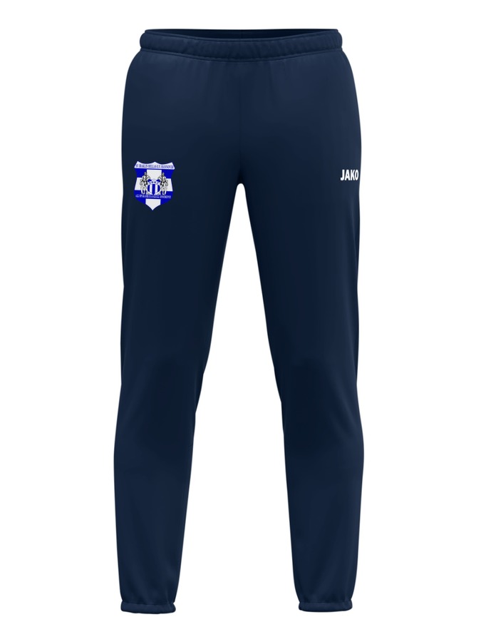 Jako Webhose Dynamic Damen