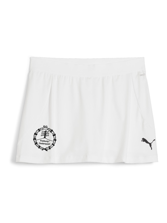 PUMA teamGOAL Rock