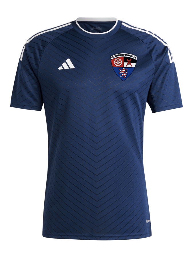 adidas Campeon 23 Trikot