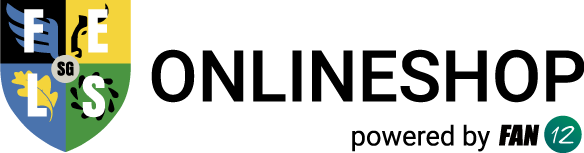 SG Sabbenhausen-Elbrinxen-Falkenhagen-Lügde
