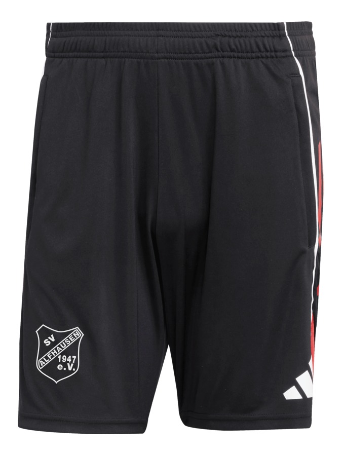 adidas Tiro 25 Competition Training Shorts