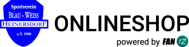 SV Blau-Weiss Heinersdorf