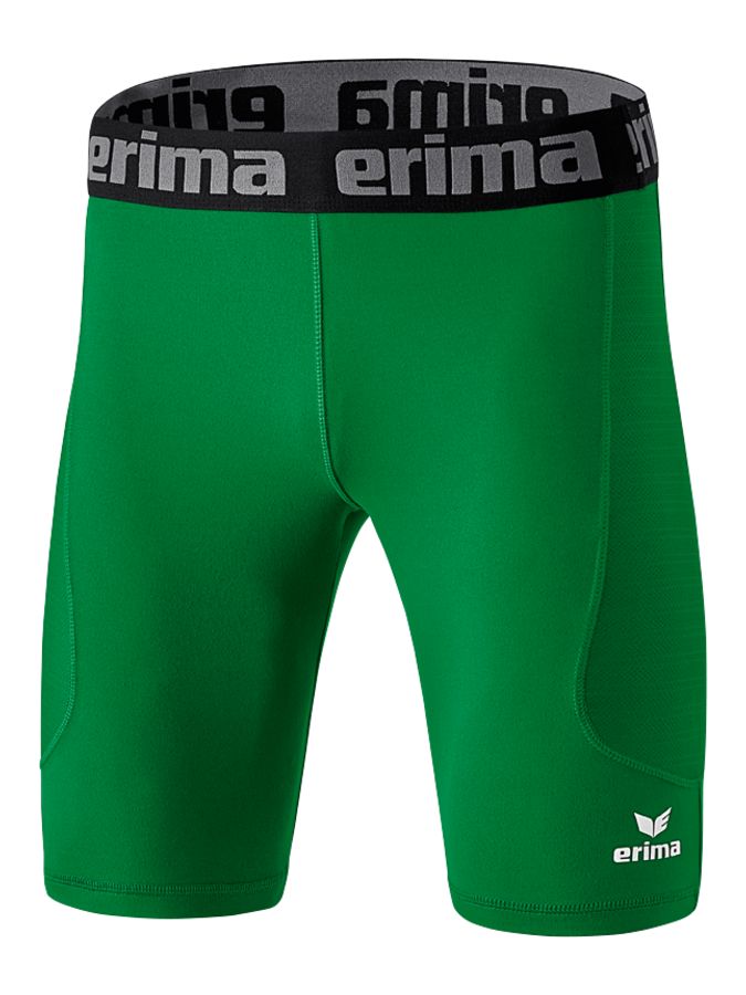 Erima Elemental Tight Kurz