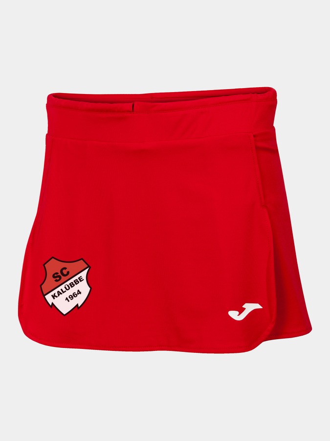 Joma Rock Open II Damen