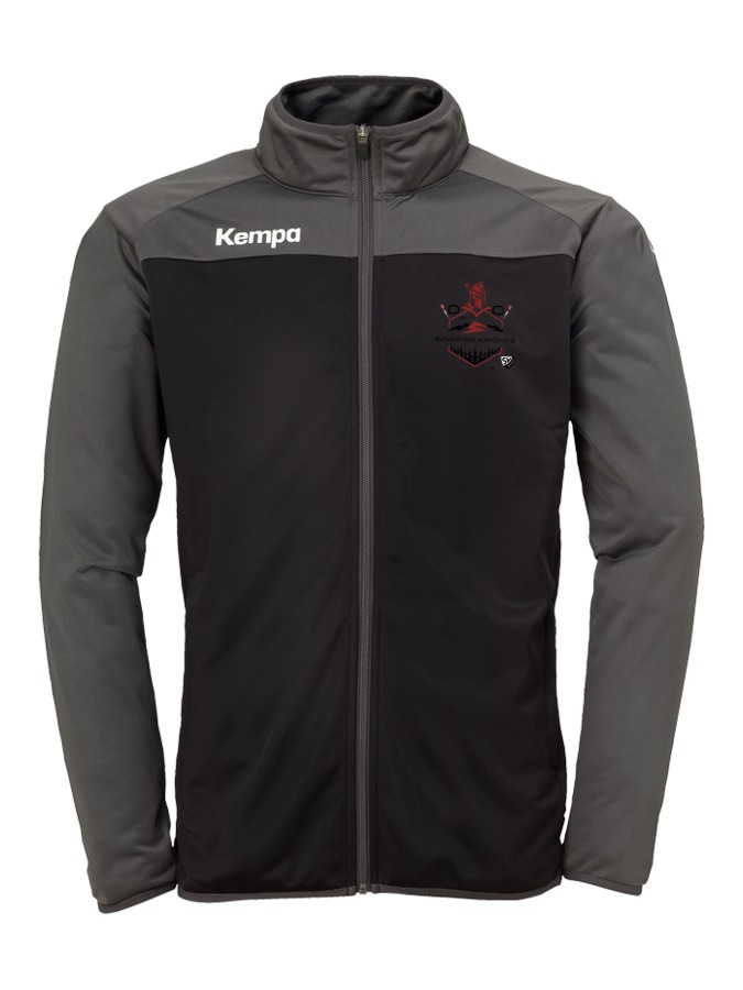 Kempa Prime Poly Jacke