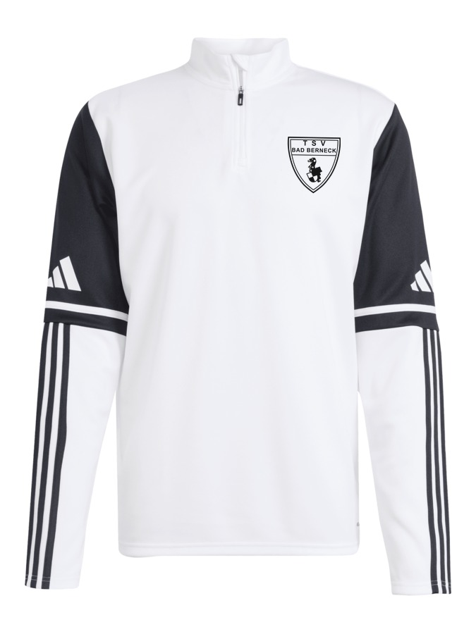 adidas Squadra 25 Trainingstop