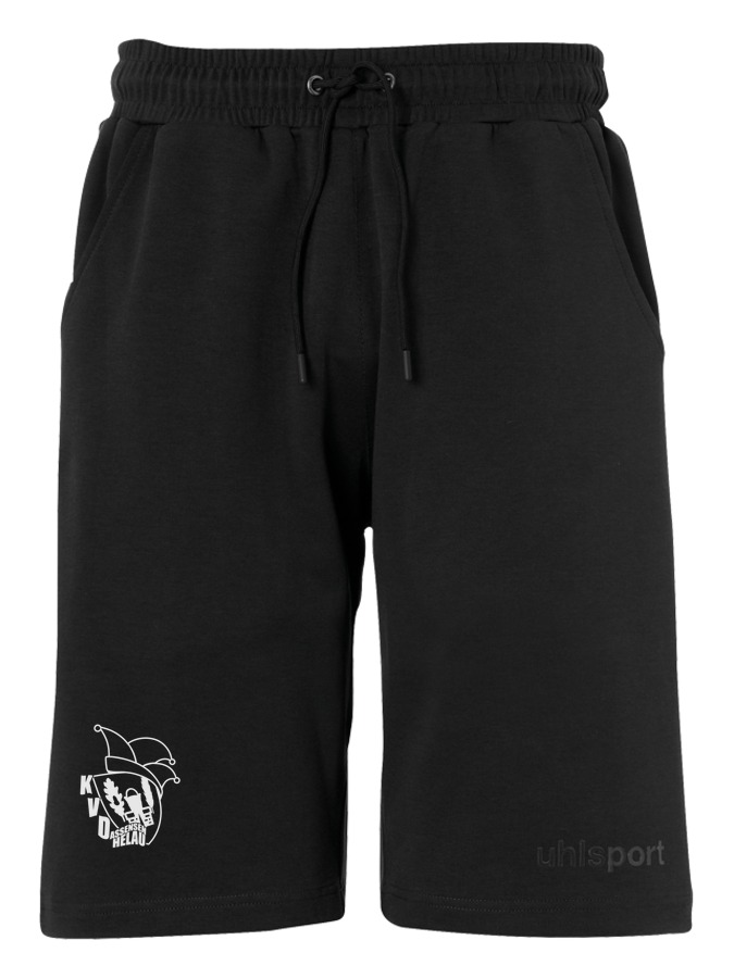 uhlsport Essential Pro Shorts